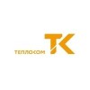 Teplocom