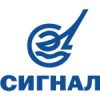СИГНАЛ