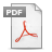 /uploads/image/98001f4bc60932c8d8293420729e5529.png