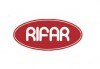 RIFAR